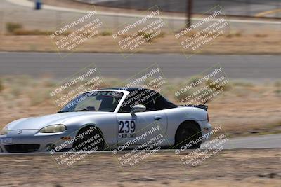 media/May-24-2025-Extreme Speed (Sat) [[067a6f0386]]/Purple Group/Turn 7/